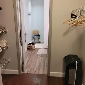 Wissem Edmonton