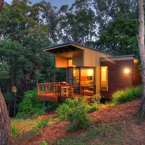Ocean View Montville