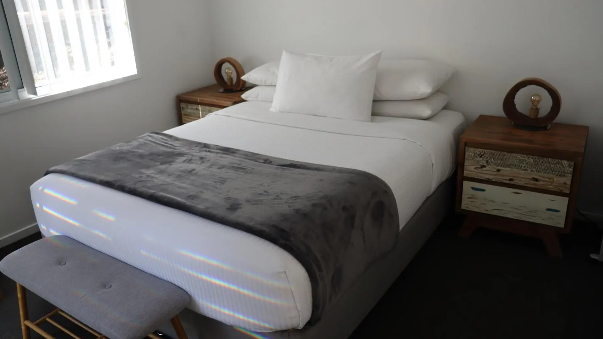 Kondalilla Eco Resort Montville